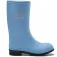Kamik Botes de pluja Stomp