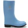 Kamik Stomp rain boots