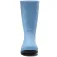 Kamik Botas de chuva Stomp