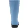 Kamik Botes de pluja Stomp