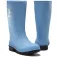 Kamik Stomp rain boots