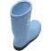 Kamik Botas de chuva Stomp