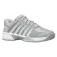 K-Swiss Express Light Buty do padla