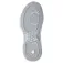 K-Swiss Express Light Padelsko