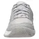 K-Swiss Express Light 파델 신발