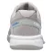 K-Swiss Express Light 파델 신발