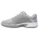 K-Swiss Express Light 파델 신발