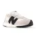 New Balance Sneaker 327 Hook & Loop