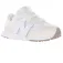 New balance 327 Hook & Loop sko