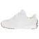 New balance 327 Hook & Loop Trampki