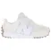 New balance 327 Hook & Loop trainers