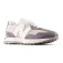 New Balance 327 trainers
