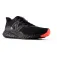 New Balance 411V3 running shoes