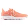 New Balance 411V4 러닝화