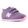New balance Baskets 500 Hook & Loop Inf