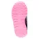 New balance Baskets 500 Hook & Loop Inf