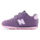 New balance Baskets 500 Hook & Loop Inf
