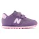 New balance Baskets 500 Hook & Loop Inf