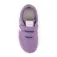New balance Baskets 500 Hook & Loop Inf