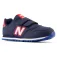 New balance 500 Hook & Loop Pre παπούτσια
