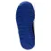 New balance Tênis 500 Hook & Loop Pre