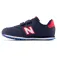 New balance Tênis 500 Hook & Loop Pre