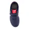 New balance 500 Hook & Loop Pre Trampki