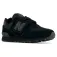 New Balance 574 Core Hook & Loop sko