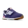 New balance 574 Hook & Loop lenkkarit
