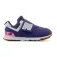 New balance Baskets 574 Hook & Loop