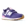 New balance Sneaker 574 Hook & Loop Pre