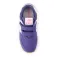 New balance Baskets 574 Hook & Loop Pre