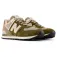 New balance 574 trainers
