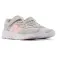 New Balance Fresh Foam 578 Bungee Lace Top Strap treningssko