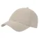 New balance Boné 6Panel Graphic