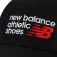 New balance 6Panel Structue cap