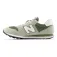 New balance Classic Running trainers