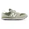 New balance Classic Running trainers