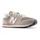 New Balance Classic Running trainers