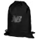 New balance Essential Drawstring 짐색