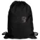 New balance Essential Drawstring 짐색