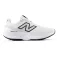 New Balance Fresh Foam 520 v9 løbesko