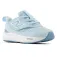 New Balance Fresh Foam 625 Hook & Loop sko