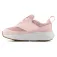New balance Fresh Foam 625 Hook & Loop sko
