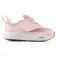 New balance Fresh Foam 625 Hook & Loop sko
