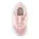 New balance Fresh Foam 625 Hook & Loop sko