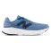 New Balance Zapatillas running Fresh Foam X Evoz v4