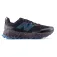 New balance Fresh Foam X Garoé V2 trail running shoes
