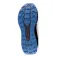 New balance Fresh Foam X Garoé V2 trail running shoes