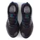 New balance Fresh Foam X Garoé V2 trail running shoes